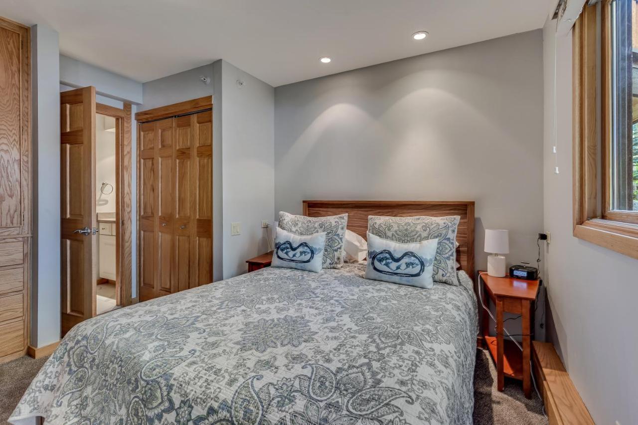 Laurelwood Condominiums 202 Сноумасс-Віллідж Екстер'єр фото
