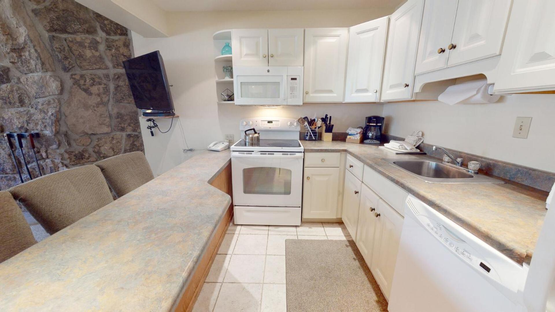 Laurelwood Condominiums 202 Сноумасс-Віллідж Номер фото